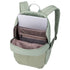 Thule Indago Backpack 23L